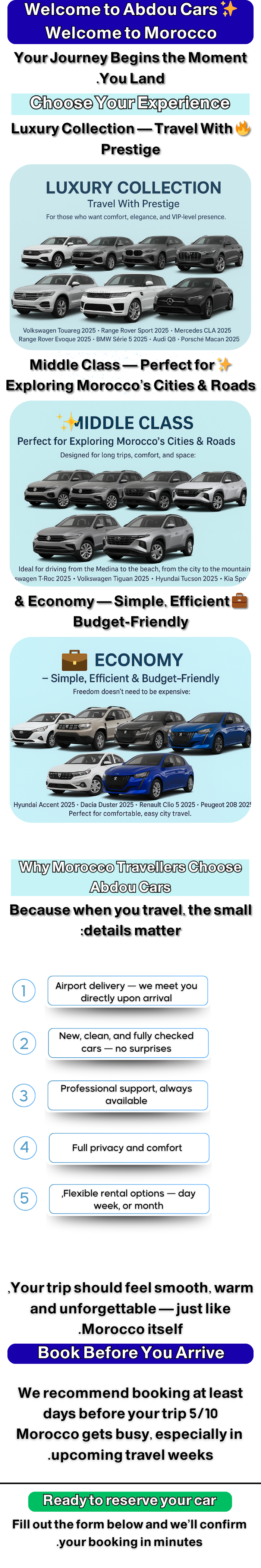 slider image slider_item_hCGQaA